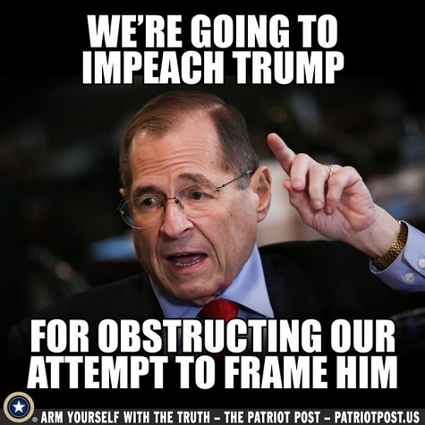 20191206 impeach 01.jpg